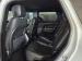 Land Rover Range Rover Sport HSE TDV6 - Thumbnail 7