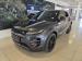 Land Rover Range Rover Evoque D200 Autobiography - Thumbnail 1
