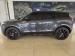 Land Rover Range Rover Evoque D200 Autobiography - Thumbnail 2