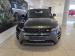 Land Rover Range Rover Evoque D200 Autobiography - Thumbnail 4