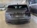 Land Rover Range Rover Evoque D200 Autobiography - Thumbnail 5