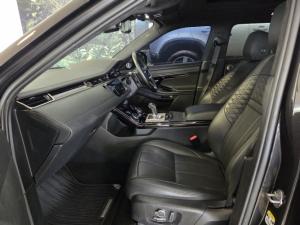 Land Rover Range Rover Evoque D200 Autobiography - Image 6