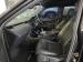 Land Rover Range Rover Evoque D200 Autobiography - Thumbnail 6