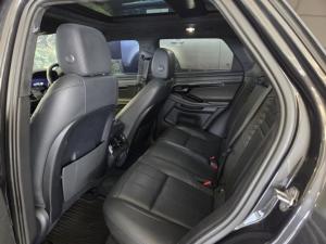 Land Rover Range Rover Evoque D200 Autobiography - Image 7