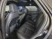 Land Rover Range Rover Evoque D200 Autobiography - Thumbnail 7
