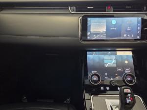 Land Rover Range Rover Evoque D200 Autobiography - Image 8