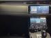 Land Rover Range Rover Evoque D200 Autobiography - Thumbnail 8
