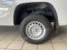 Mitsubishi Triton 2.4DI-D single cab GL 4x4 - Thumbnail 9