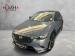 Mazda CX-3 2.0 Carbon Edition - Thumbnail 1
