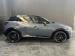 Mazda CX-3 2.0 Carbon Edition - Thumbnail 2