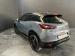 Mazda CX-3 2.0 Carbon Edition - Thumbnail 3