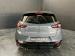 Mazda CX-3 2.0 Carbon Edition - Thumbnail 4