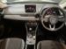 Mazda CX-3 2.0 Carbon Edition - Thumbnail 5