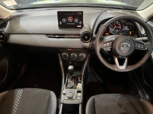Mazda CX-3 2.0 Carbon Edition - Image 5