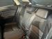 Mazda CX-3 2.0 Carbon Edition - Thumbnail 6