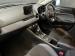 Mazda CX-3 2.0 Carbon Edition - Thumbnail 7