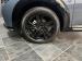 Mazda CX-3 2.0 Carbon Edition - Thumbnail 9