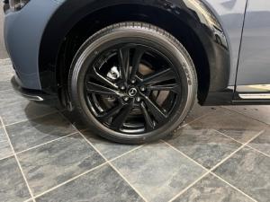 Mazda CX-3 2.0 Carbon Edition - Image 9