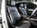 Mazda CX-60 2.5 Dynamic - Thumbnail 11