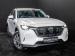 Mazda CX-60 2.5 Dynamic - Thumbnail 12