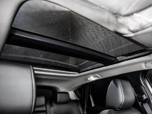 Mazda CX-60 2.5 Dynamic - Image 13