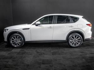 Mazda CX-60 2.5 Dynamic - Image 16