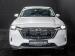 Mazda CX-60 2.5 Dynamic - Thumbnail 19