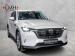 Mazda CX-60 2.5 Dynamic - Thumbnail 1