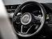 Mazda CX-60 2.5 Dynamic - Thumbnail 22