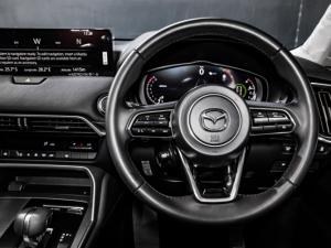 Mazda CX-60 2.5 Dynamic - Image 5