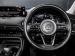 Mazda CX-60 2.5 Dynamic - Thumbnail 5