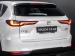 Mazda CX-60 2.5 Dynamic - Thumbnail 8