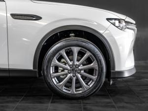 Mazda CX-60 2.5 Dynamic - Image 9