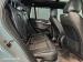 BMW X3 xDrive20d M Sport - Thumbnail 10