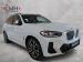 BMW X3 xDrive20d M Sport - Thumbnail 1
