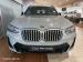 BMW X3 xDrive20d M Sport - Thumbnail 2