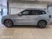 BMW X3 xDrive20d M Sport - Thumbnail 3
