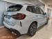 BMW X3 xDrive20d M Sport - Thumbnail 4