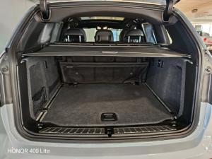 BMW X3 xDrive20d M Sport - Image 5