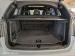 BMW X3 xDrive20d M Sport - Thumbnail 5