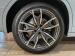 BMW X3 xDrive20d M Sport - Thumbnail 7