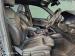 BMW X3 xDrive20d M Sport - Thumbnail 9