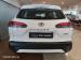 Toyota Corolla Cross 1.8 XS - Thumbnail 10