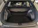 Thumbnail Toyota Corolla Cross 1.8 XS