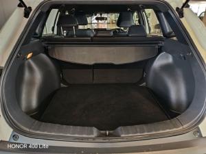Toyota Corolla Cross 1.8 XS - Image 1