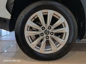 Toyota Corolla Cross 1.8 XS - Image 2
