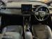 Toyota Corolla Cross 1.8 XS - Thumbnail 3