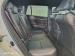Toyota Corolla Cross 1.8 XS - Thumbnail 4