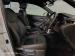 Toyota Corolla Cross 1.8 XS - Thumbnail 5