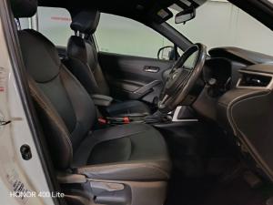 Toyota Corolla Cross 1.8 XS - Image 5